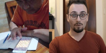 Chess.com Clarification For Banned Dewa Kipas After Defeating Gothamchess