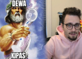 Gothamchess Response About's Problems With Indonesian Chess Players