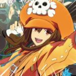 Guilty Gear Strive was Delayed Until June