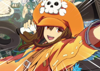 Guilty Gear Strive was Delayed Until June