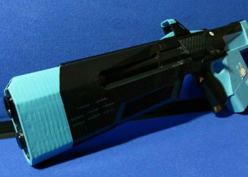 How To Get Jade Rabbit In Destiny 2