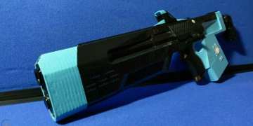 How To Get Jade Rabbit In Destiny 2