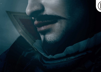 Koei Tecmo Announces Nobunaga's Ambition Rebirth