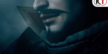 Koei Tecmo Announces Nobunaga's Ambition Rebirth