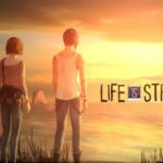 Life Is Strange 3 Reveal Date Announced