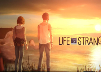 Life Is Strange 3 Reveal Date Announced