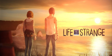 Life Is Strange 3 Reveal Date Announced