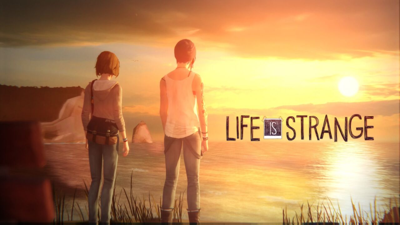 Life Is Strange 3 Reveal Date Announced