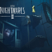 Little Nightmares 2 Has Sold Over 1 Million Copies