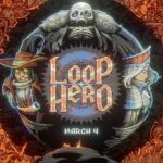 Loop Hero Earns A Top Seller Spot On Steam