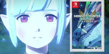 Monster Hunter Stories 2 Comes To Pc