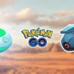 Pokemon Go Beldum Incense Event Details