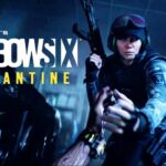 Rainbow Six Quarantine Beta Possibly Coming Soon