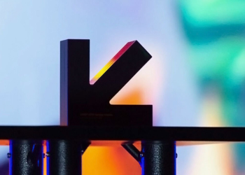 SXSW Gaming Awards 2021 Winners Announced