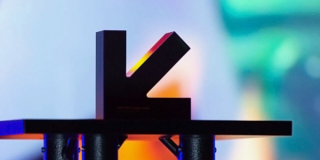 SXSW Gaming Awards 2021 Winners Announced