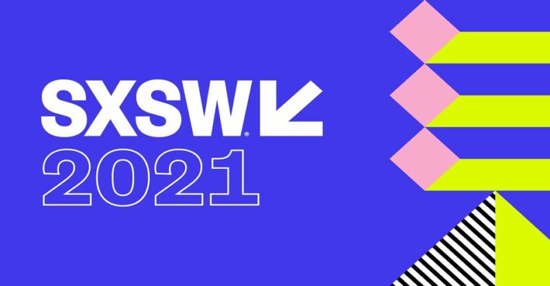 Sxsw Gaming Awards 2021 Winners Complete List
