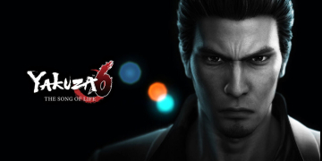 System Requirements to Play Yakuza 6 The Song of Life