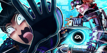 Tsm Albralelie Explain Horizon Ruined Apex Legends Game
