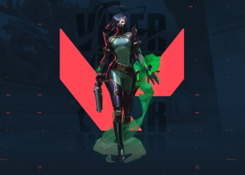 Valorant Patch 2.06 Highlight Notes, Major Rework