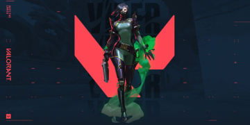 Valorant Patch 2.06 Highlight Notes, Major Rework