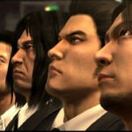 Yakuza Remastered Collection Getting Hotfix For Pc Issues