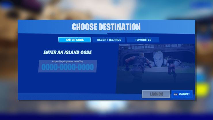 Fortnite Tycoon Codes Destination