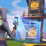 Fortnite Tycoon Codes March