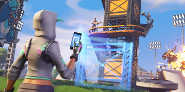 Fortnite Tycoon Codes March