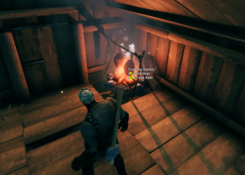 how to cooking in valheim 6