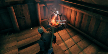 how to cooking in valheim 6
