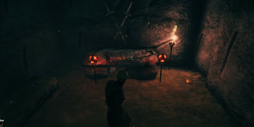 How To Get Surtling Core In Valheim 2