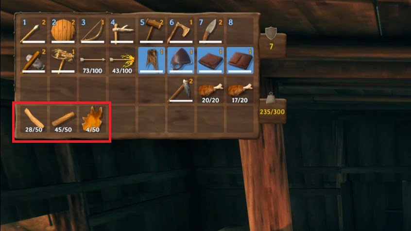 How To Make Finewood Bow In Valheim
