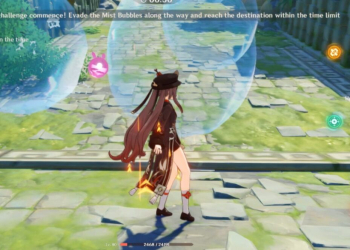 The Great Bubble Crash Guide