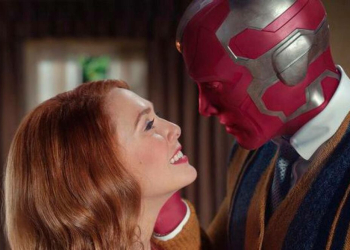 10 Best Tv Shows And Movies To Watch On Disney Plus Right Now