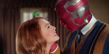 10 Best Tv Shows And Movies To Watch On Disney Plus Right Now