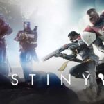 Destiny 3 Will Not Coming Until At Least 2026