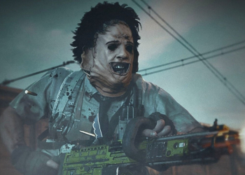 Easter Egg Basket Discovered In Call Of Duty Warzone