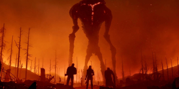 Everything We Know About Outriders Release