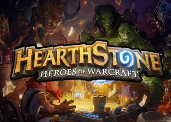 Hearthstone Patch 20.0.1 Will Adjust Duels, Fix Bugs
