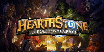 Hearthstone Patch 20.0.1 Will Adjust Duels, Fix Bugs