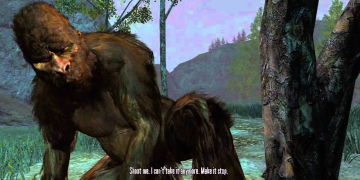 How To Find The 5 Rarest Finds In Red Dead Redemption 2