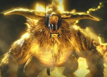 How To Get Stoutbone And Great Stoutbone In Monster Hunter Rise