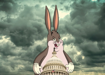 Looney Tunes World Of Mayhem Add Big Chungus