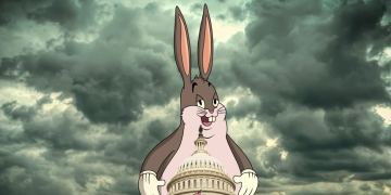 Looney Tunes World Of Mayhem Add Big Chungus