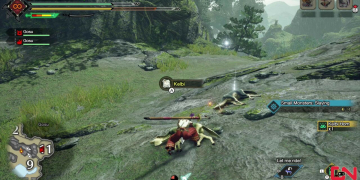 Monster Hunter Rise Where To Find High Quality Pelt