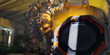 No White Loot In Apex Legends Legacy (dev Remove It)