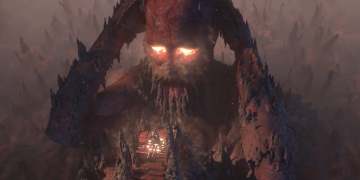 Path Of Exile 2 Releases New Gameplay Trailer