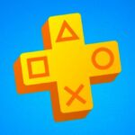 Playstation Plus Subscriber Reached 47+ Million