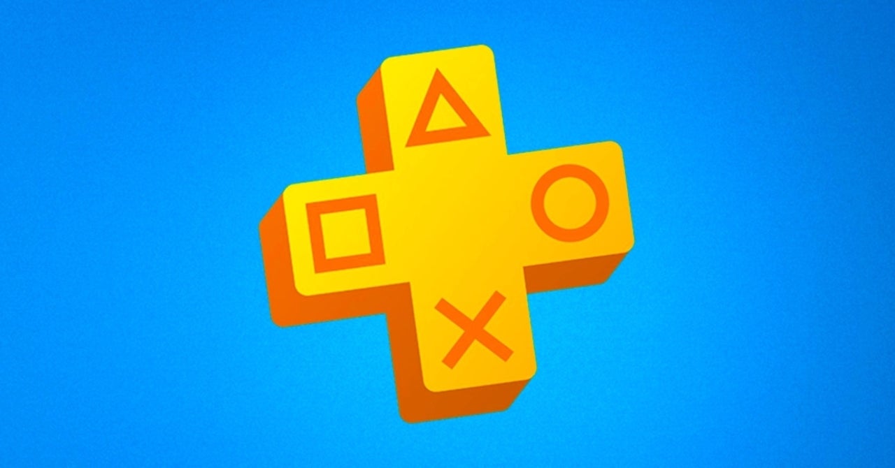 Playstation Plus Subscriber Reached 47+ Million