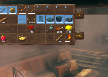 How To Make Mead Base Tasty In Valheim